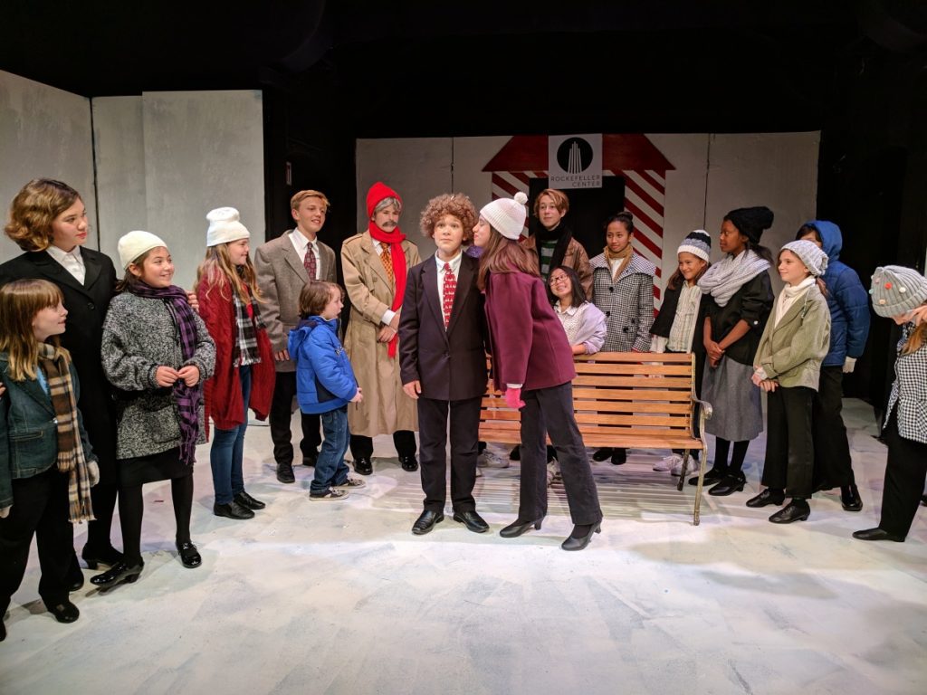 | The South Pasadenan | South Pasadena News