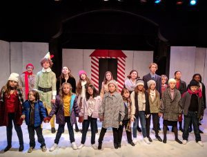 | The South Pasadenan | South Pasadena News