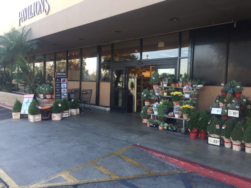 south-pasadena-news-11-27-18-plans-for-new-pavilions-underway-02 | The South Pasadenan | South Pasadena News