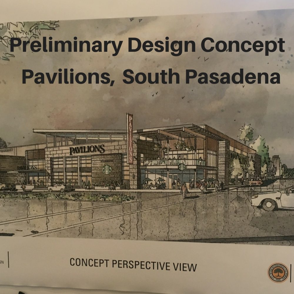 south-pasadena-news-11-27-18-plans-for-new-pavilions-underway-03 | The South Pasadenan | South Pasadena News