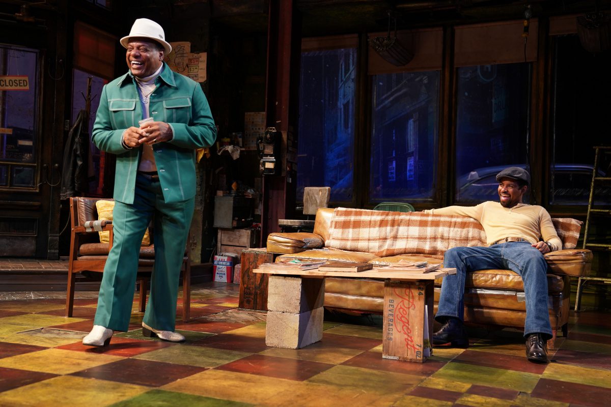 south-pasadena-news-11-27-19-jitney-01 | The South Pasadenan | South Pasadena News