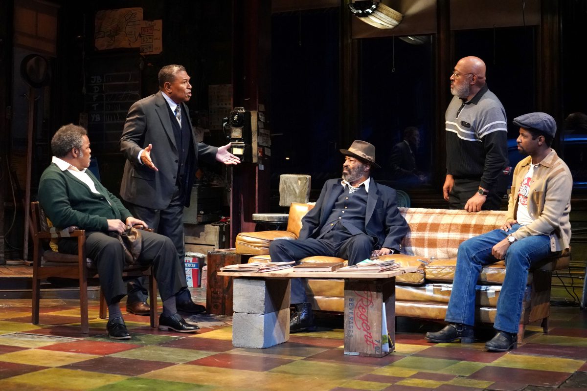 south-pasadena-news-11-27-19-jitney-02 | The South Pasadenan | South Pasadena News