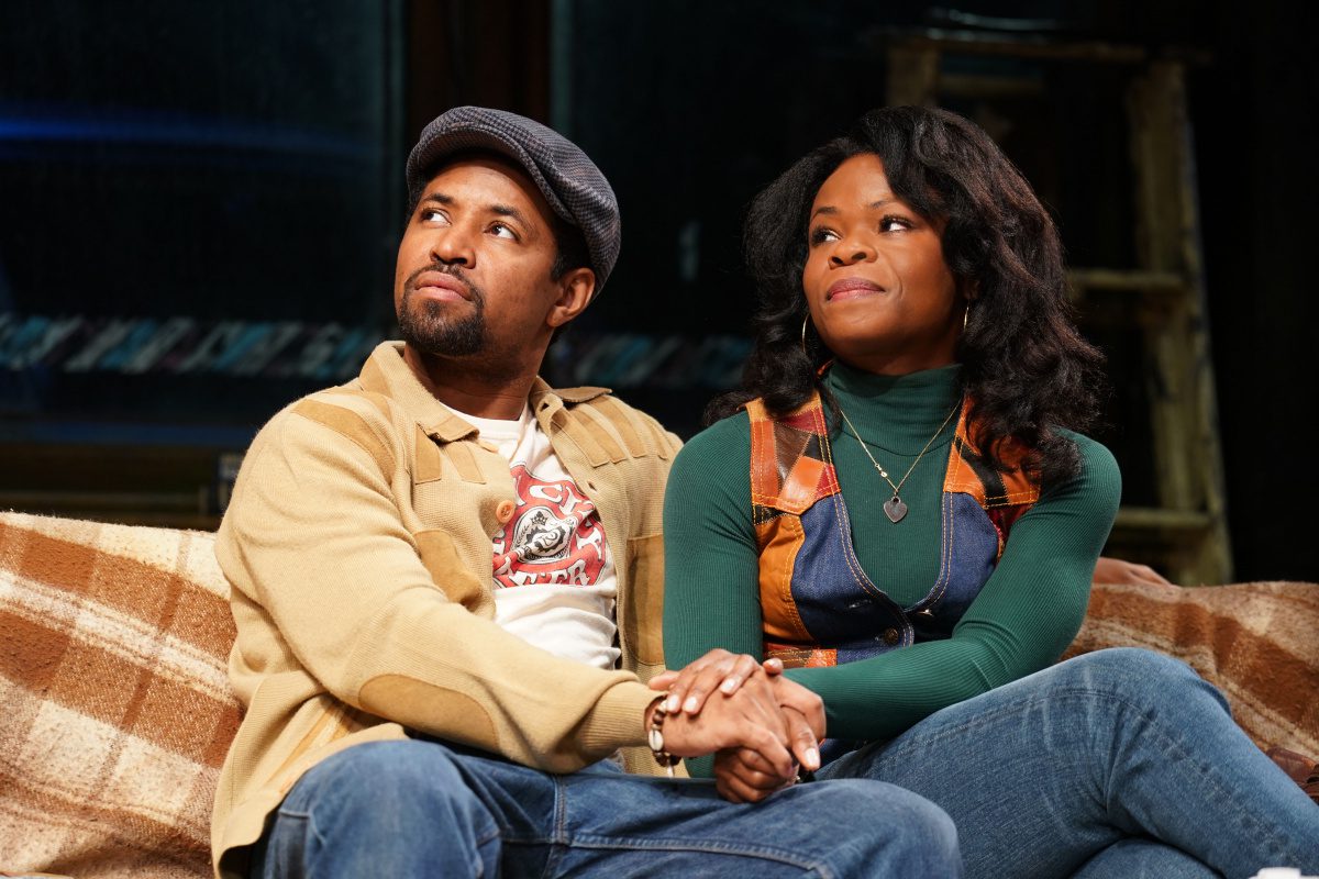 south-pasadena-news-11-27-19-jitney-03 | The South Pasadenan | South Pasadena News
