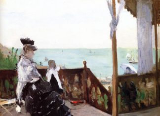 The Arts Are Essential | What’s Shakin’ Around Town & Online in Arts & Entertainment