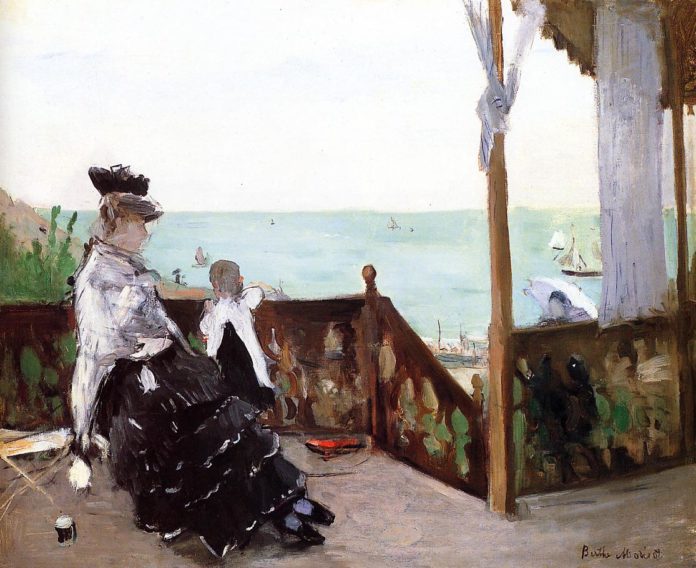 south-pasadena-news-11-27-2020-The-Arts-Are-Essential-berthe-morisot