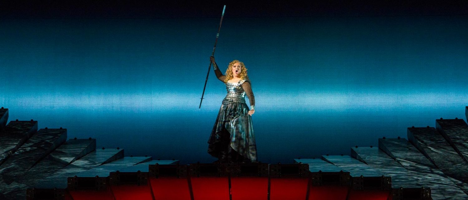 south-pasadena-news-11-27-2020-The-Arts-Are-Essential-met-opera | The South Pasadenan | South Pasadena News