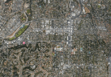 Public Hearing Tuesday | South Pasadena Planning Commission Holds Major Housing Density & Height Public Meeting