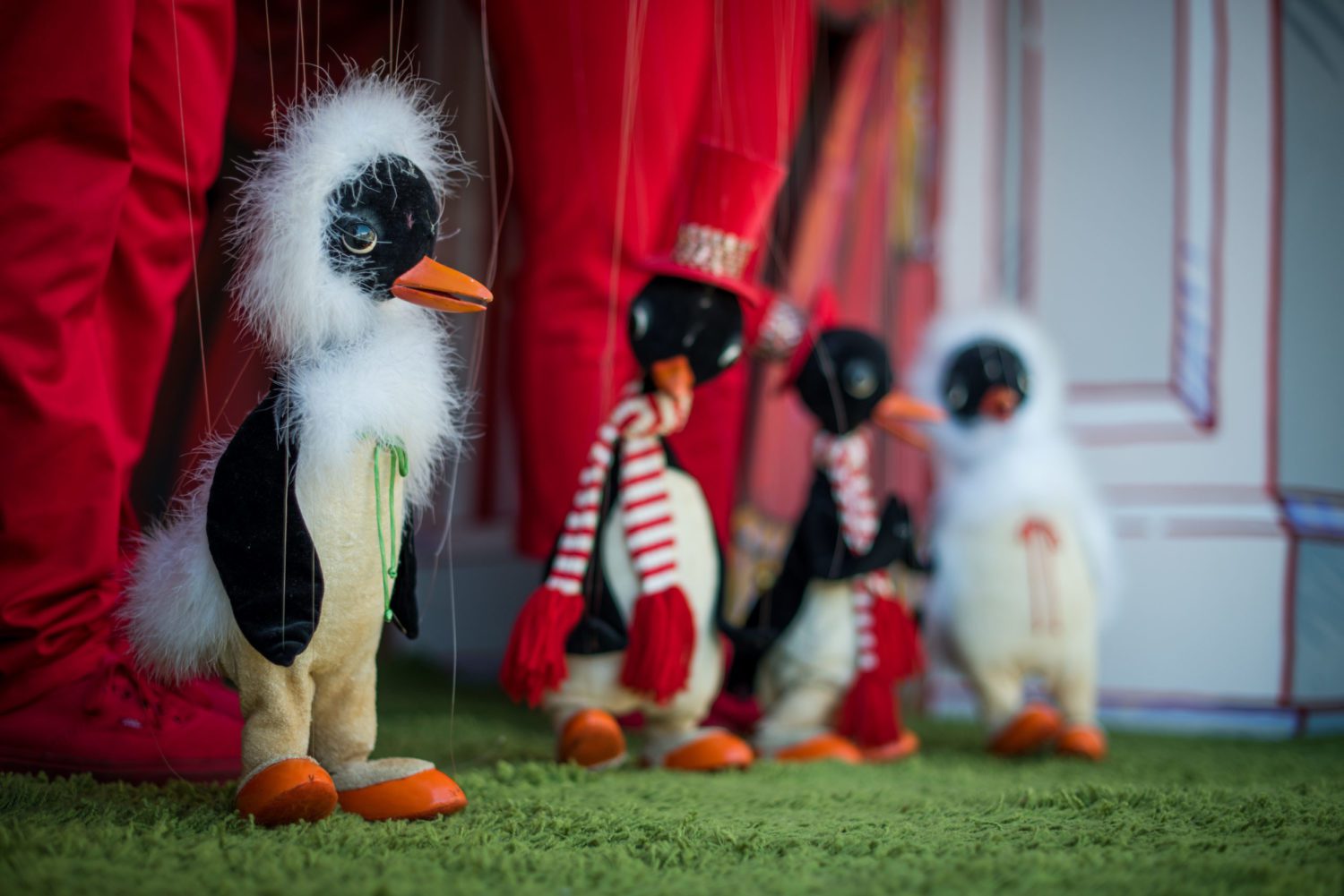 south-pasadena-news-11-27-2020-the-arts-are-essential-bob-baker-marionettes | The South Pasadenan | South Pasadena News