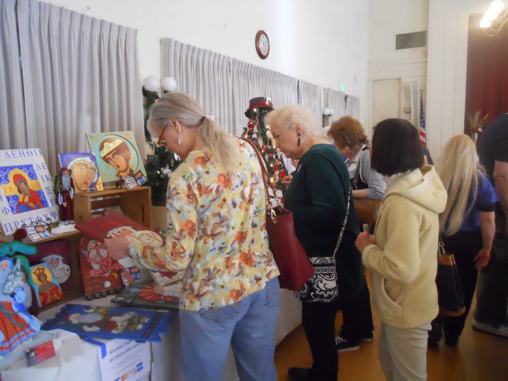 south-pasadena-news-11-28-17-Holiday-boutique-at-womans-club-02 | The South Pasadenan | South Pasadena News
