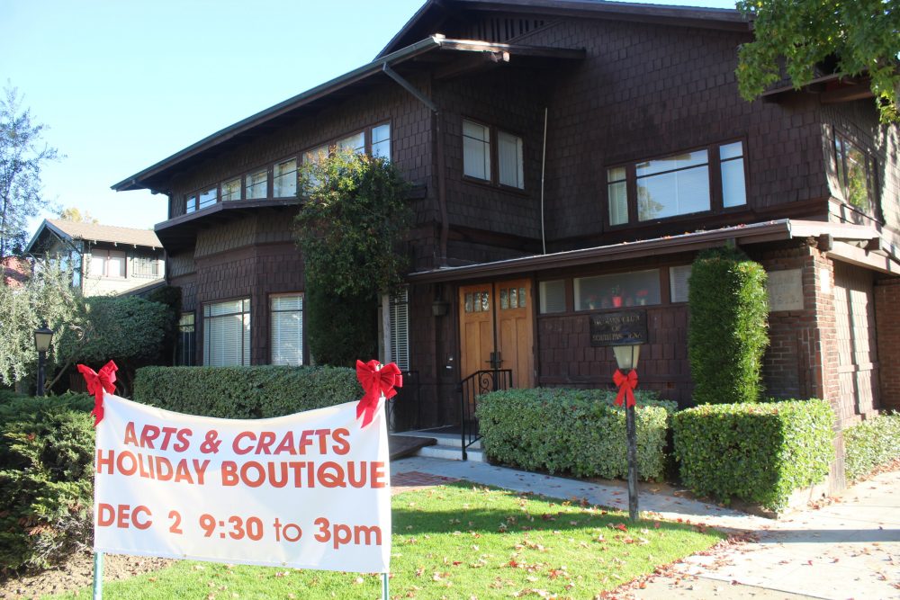 | The South Pasadenan | South Pasadena News