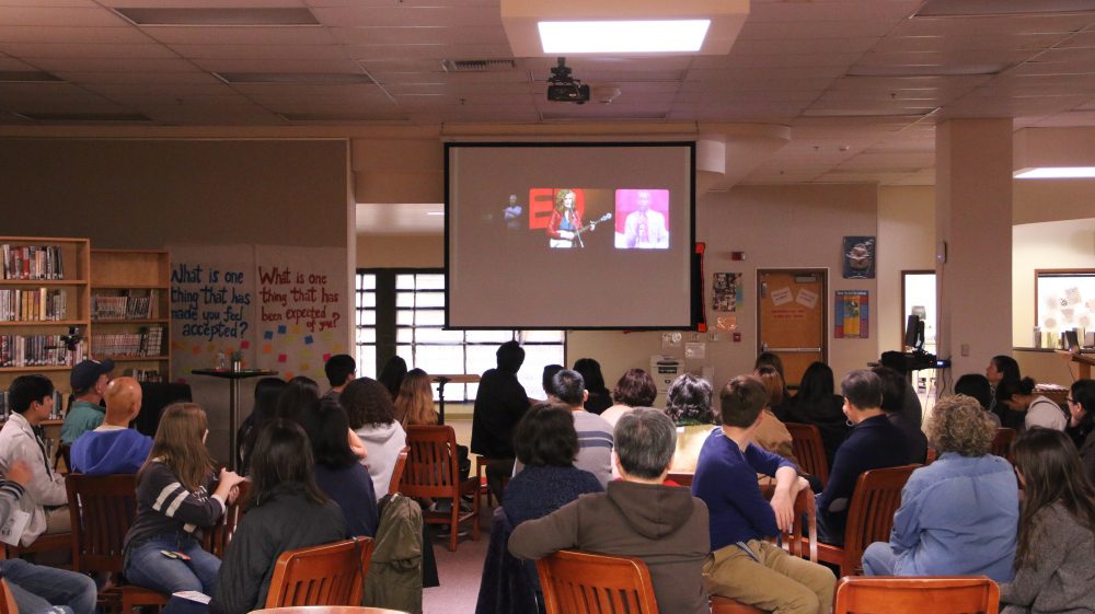 south-pasadena-news-11-28-17-connection-and-communication-tedx-salon-at-sphs-02 | The South Pasadenan | South Pasadena News