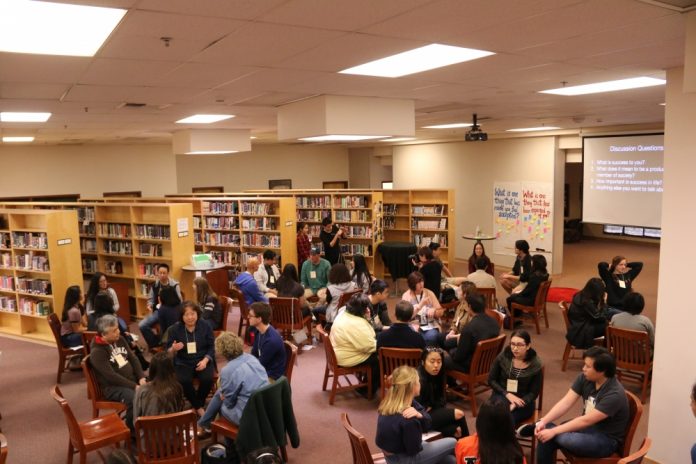 south-pasadena-news-11-28-17-connection-and-communication-tedx-salon-at-sphs-04