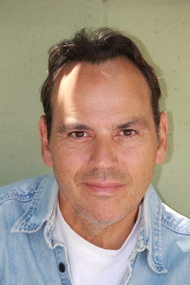 south-pasadena-news-11-28-17-duffy-hudson-performs | The South Pasadenan | South Pasadena News