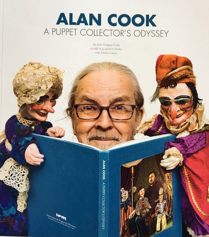 south-pasadena-news-11-28-17-south-pas-native-alan-cook