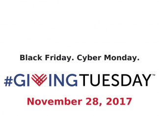 Cyber Monday Breaks Online Sales Record