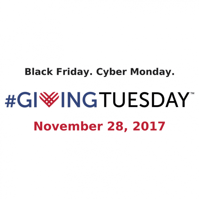 south-pasadena-news-11-28-2017-giving-tuesday-2