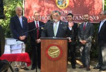 UPDATE: VICTORY – After Decades of Fighting: LEGISLATION IS NOW SIGNED INTO LAW THAT KILLS THE THE ‘710-EXTENSION’