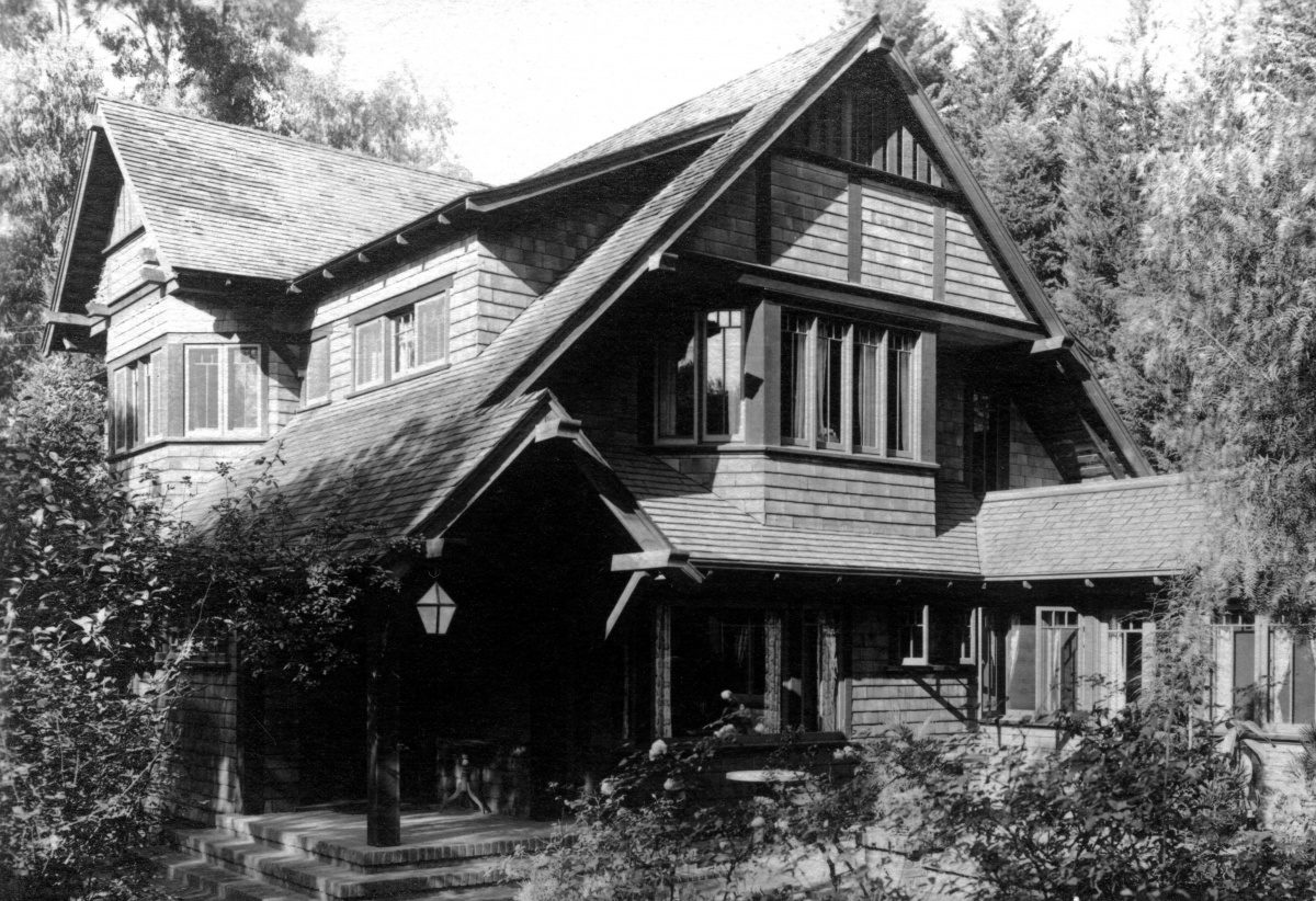 | The South Pasadenan | South Pasadena News
