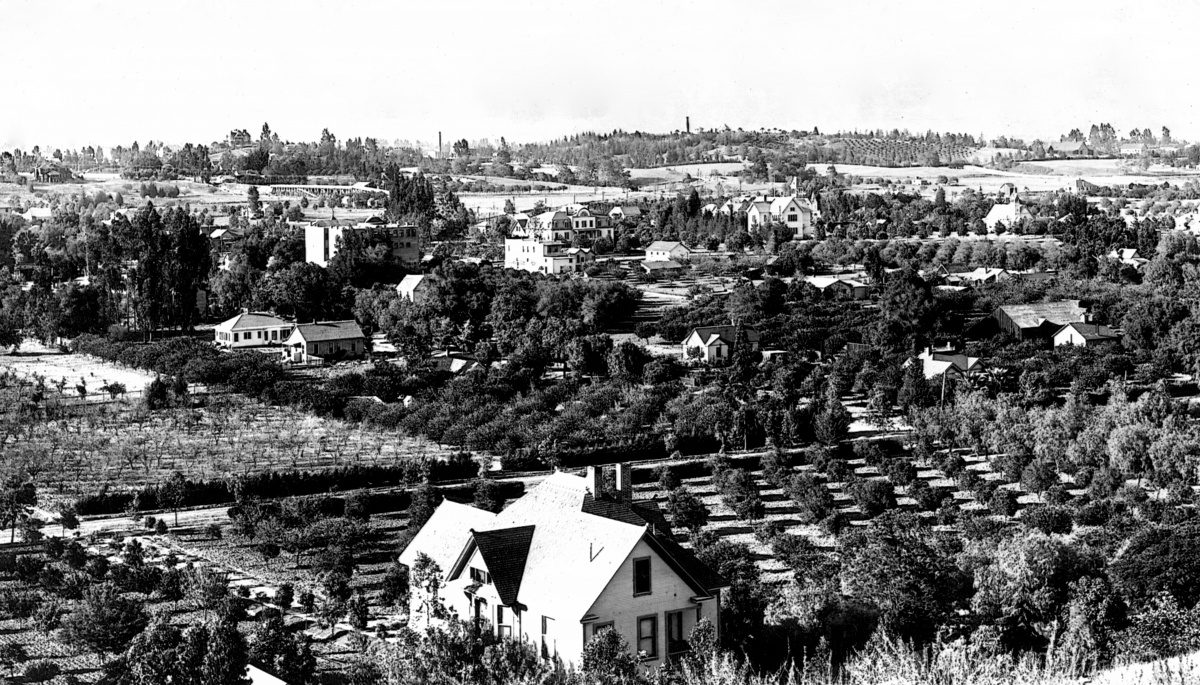 | The South Pasadenan | South Pasadena News