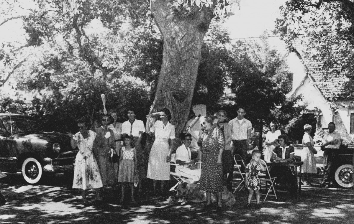 | The South Pasadenan | South Pasadena News