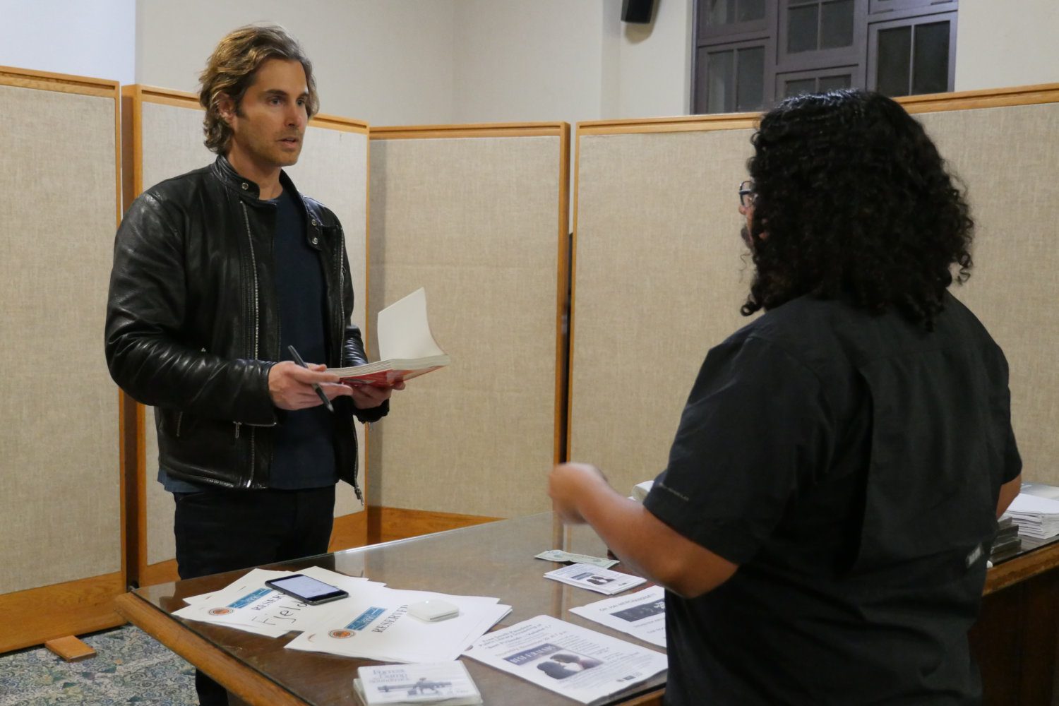| The South Pasadenan | South Pasadena News