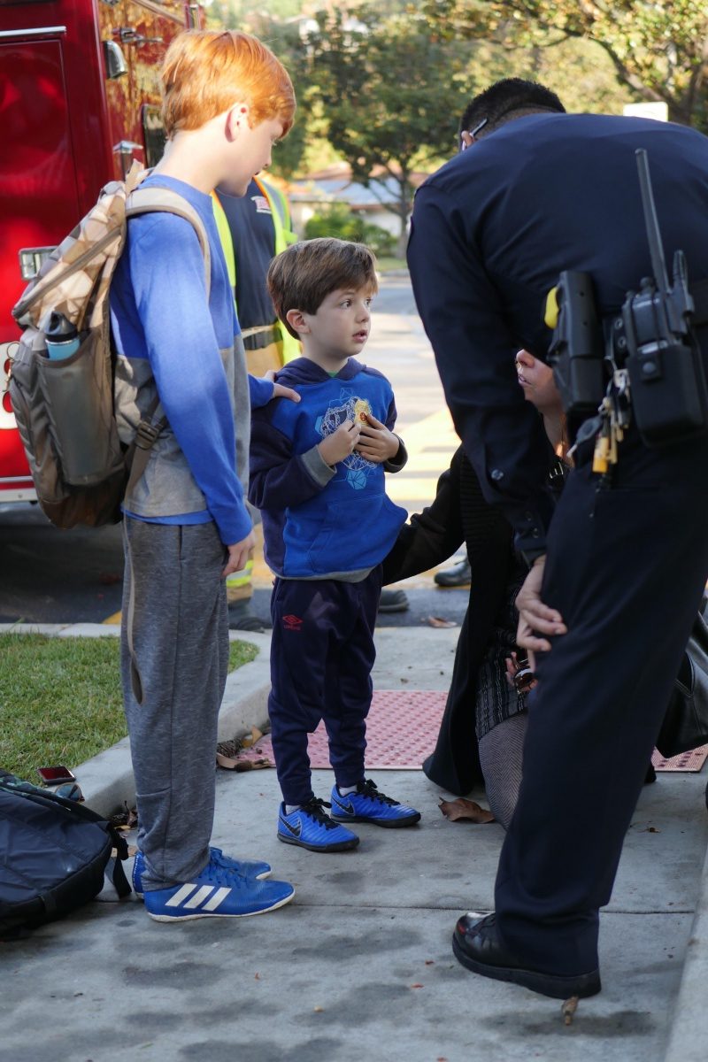 | The South Pasadenan | South Pasadena News