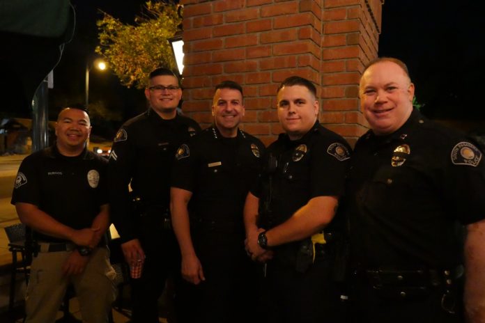 south-pasadena-news-11-30-2018-coffee-with-a-cop-socializing-with-the-south-pasadena-police-department-03