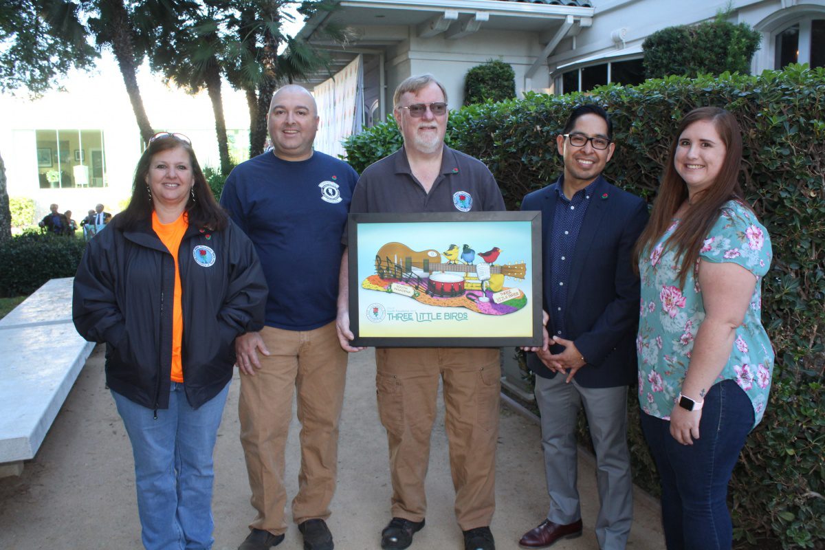 | The South Pasadenan | South Pasadena News
