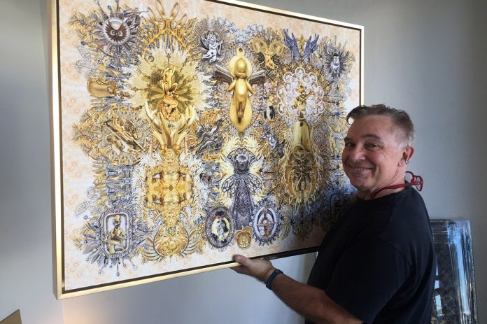 south-pasadena-news-11-30-2018-the-intricate-work-of-jeff-burke-showing-at-southpasadenan-headquarters-01