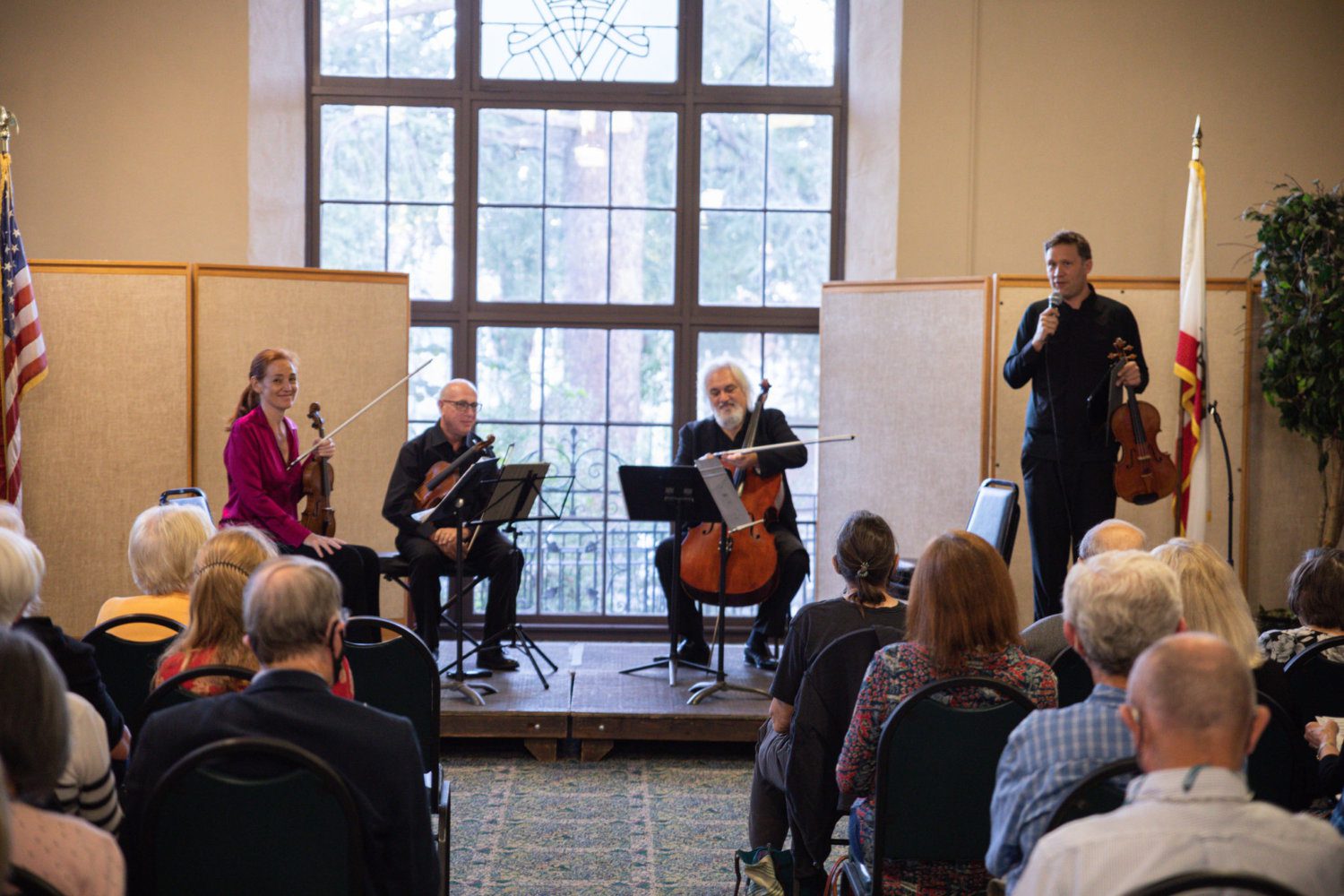 | The South Pasadenan | South Pasadena News