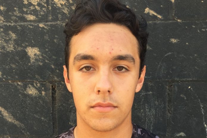 south-pasadena-news-11-6-2018-student-athlete-profile-samuel-luna-long-02