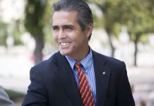 Decisive Victory | Council Member Michael Cacciotti Dominates in the Polls