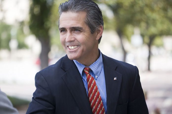 south-pasadena-news-11-8-2018-lopsided-victory-council-member-michael-cacciotti-dominates-in-the-polls-01