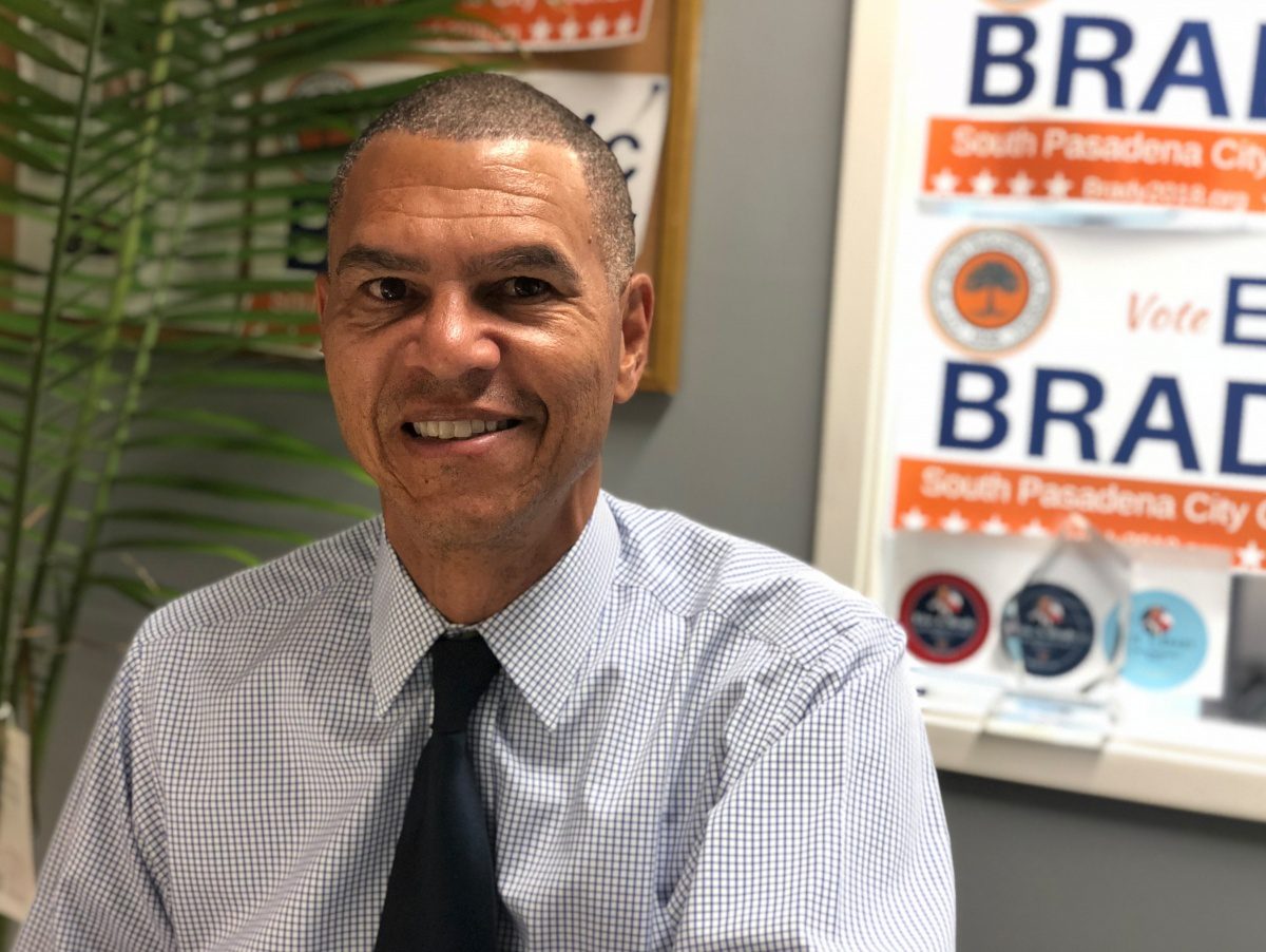 south-pasadena-news-11-8-2018-lopsided-victory-council-member-michael-cacciotti-dominates-in-the-polls-02 | The South Pasadenan | South Pasadena News