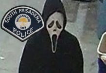 Racially Charged Flyers at SPHS | Search for Suspect Continues