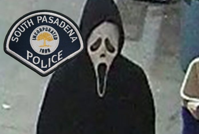 south-pasadena-news-11-8-2018-racially-charged-flyers-at-sphs-search-for-suspect-continues-01