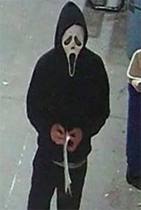 south-pasadena-news-11-8-2018-racially-charged-flyers-at-sphs-search-for-suspect-continues-02 | The South Pasadenan | South Pasadena News