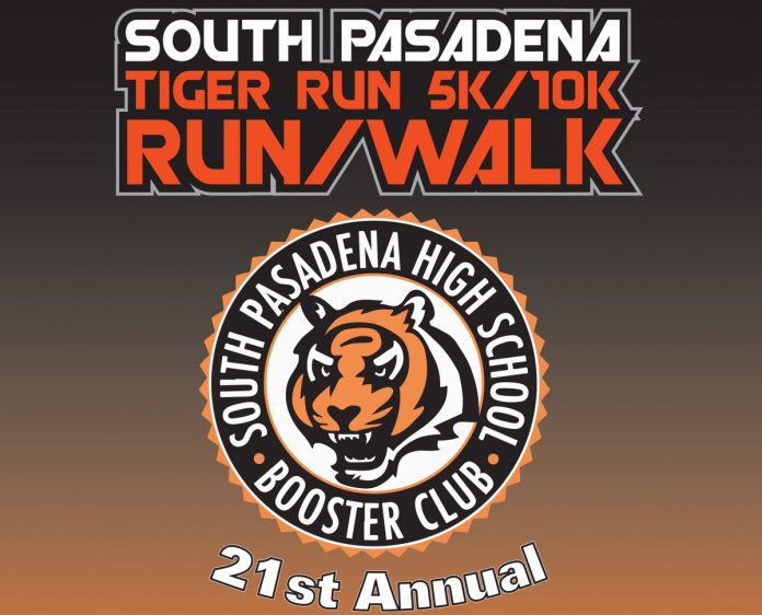 south-pasadena-news-11-8-2018-running-in-the-streets-tiger-run-december-1-2018-02