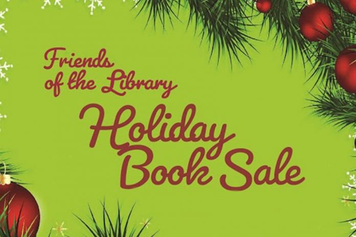 south-pasadena-news-11-9-2018-south-pasadena-public-library-holiday-book-sale-nears-01