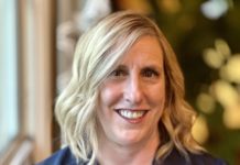 PHOTO: provided by Judy Correnti | The South Pasadenan | SPUSD has hired Judy Correnti as the Assistant Superintendent of Human Resources beginning in January 2024.