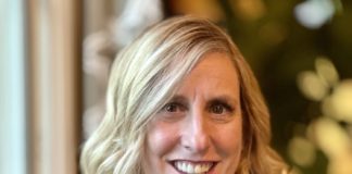 PHOTO: provided by Judy Correnti | The South Pasadenan | SPUSD has hired Judy Correnti as the Assistant Superintendent of Human Resources beginning in January 2024.