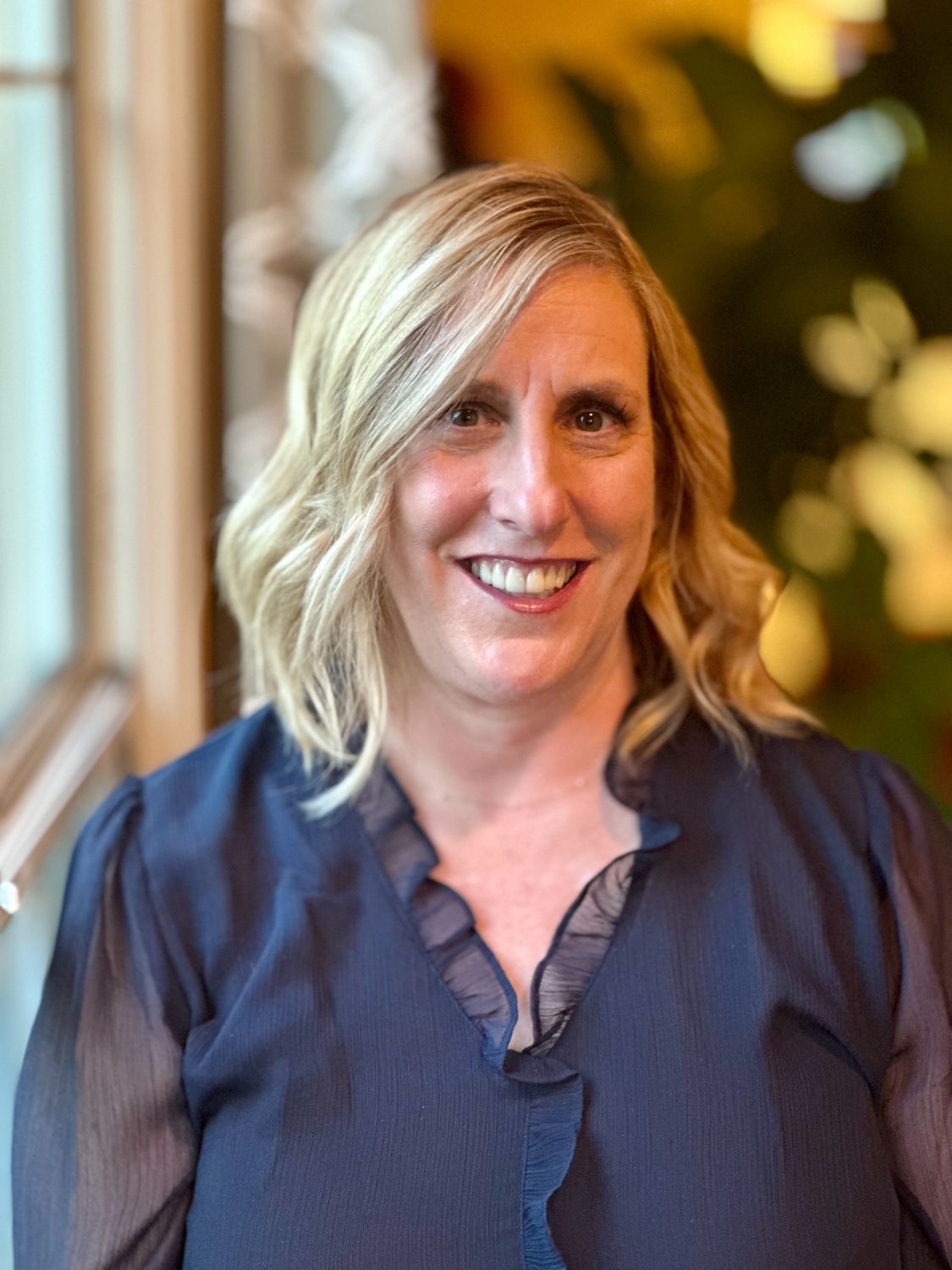 | The South Pasadenan | South Pasadena News PHOTO: provided by Judy Correnti | The South Pasadenan | SPUSD has hired Judy Correnti as the Assistant Superintendent of Human Resources beginning in January 2024.