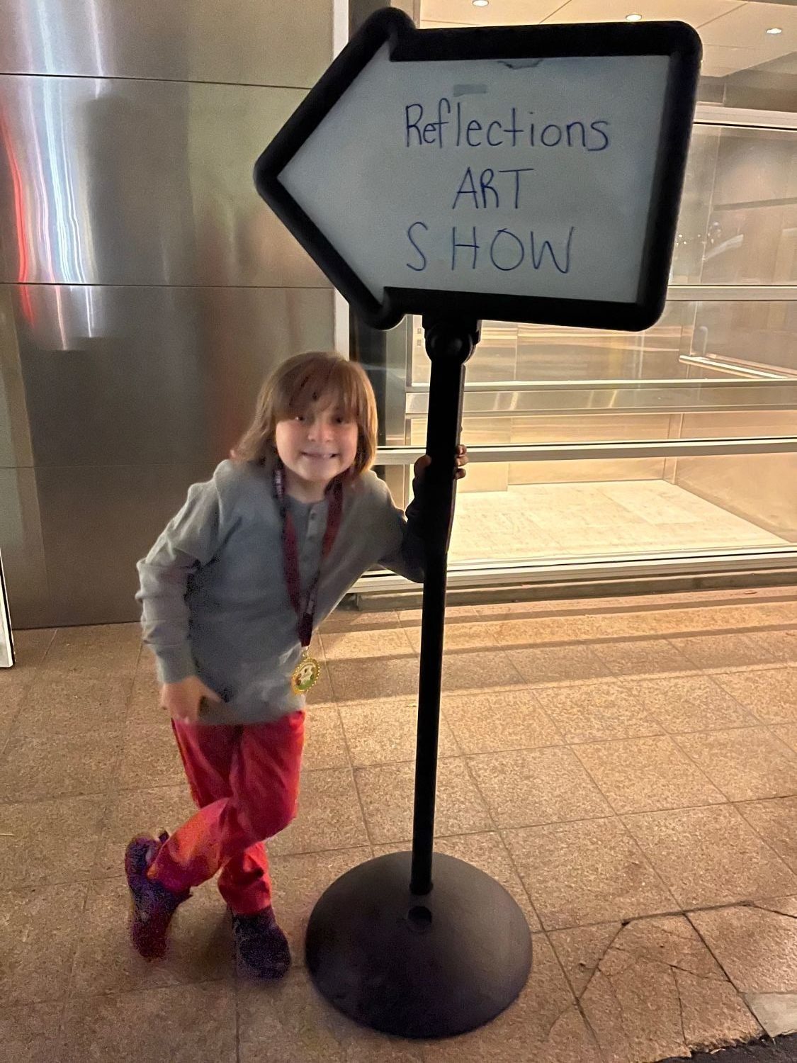 south-pasadena-news-12-01-2023-ptsa-reflections-dylan-rubin-03 | The South Pasadenan | South Pasadena News