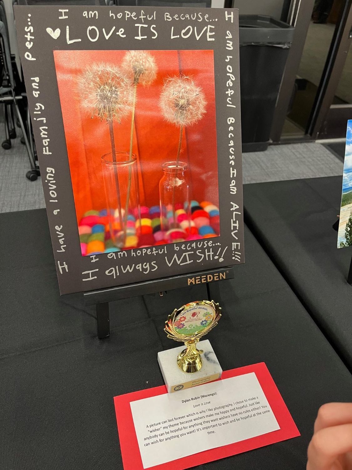 south-pasadena-news-12-01-2023-ptsa-reflections-dylan-rubin-05 | The South Pasadenan | South Pasadena News