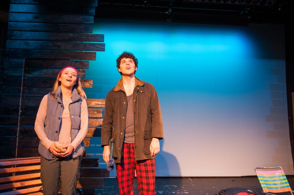 south-pasadena-news-12-02-17-almost-maine-steals-your-heart-11 | The South Pasadenan | South Pasadena News