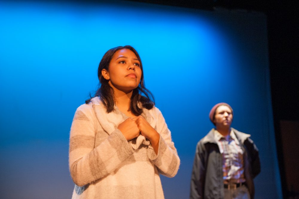 south-pasadena-news-12-02-17-almost-maine-steals-your-heart-4 | The South Pasadenan | South Pasadena News