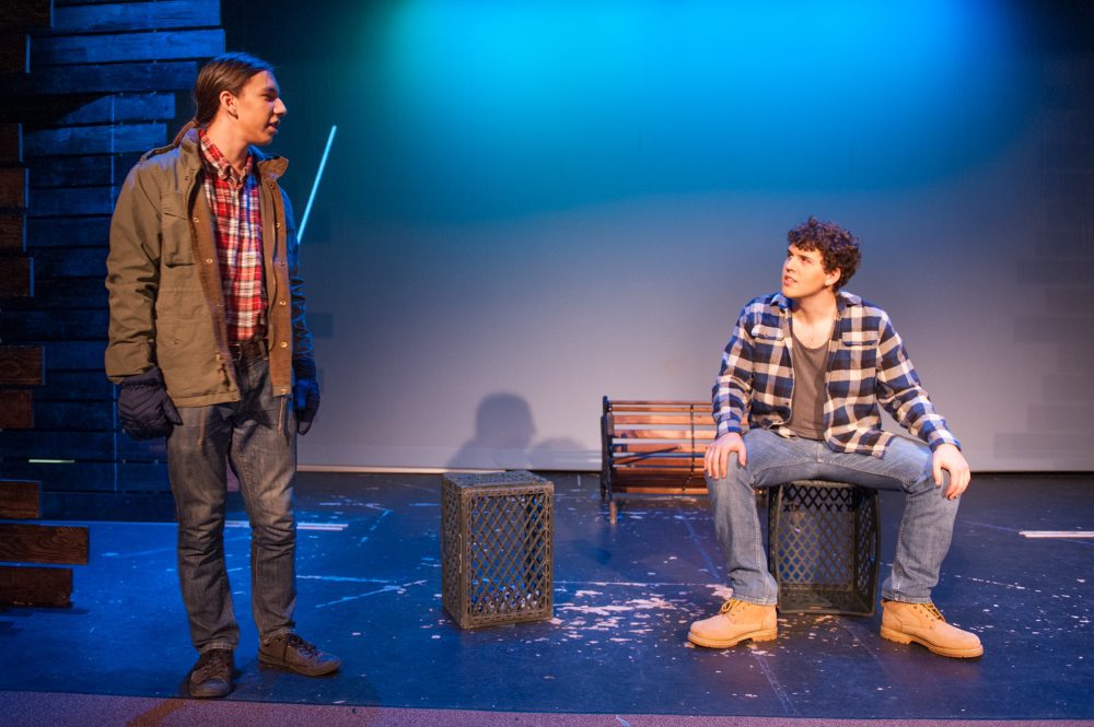 south-pasadena-news-12-02-17-almost-maine-steals-your-heart-6 | The South Pasadenan | South Pasadena News