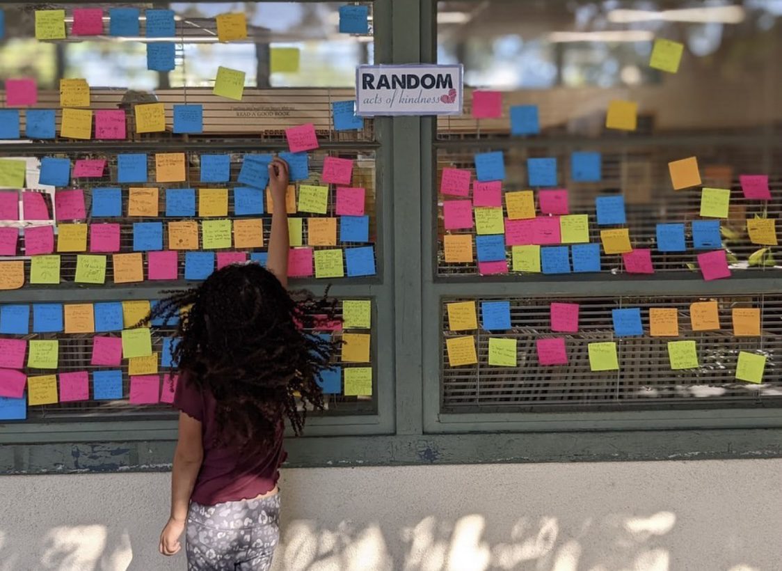 | The South Pasadenan | South Pasadena News