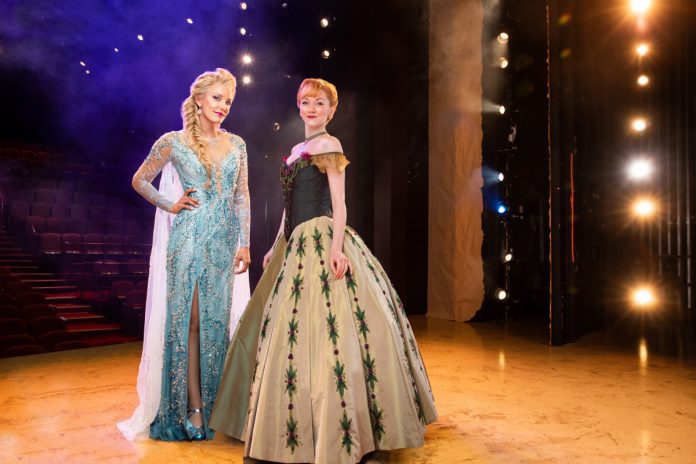 south-pasadena-news-12-03-19-frozen (4)