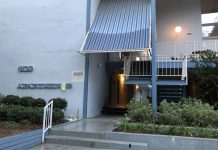 Defining ‘Wrongful Eviction’ Remains Vague | Tyson Family of Doctors Rescinds then Reinstates Tenant’s Eviction